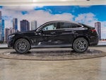2026 GLC Thumbnail 6