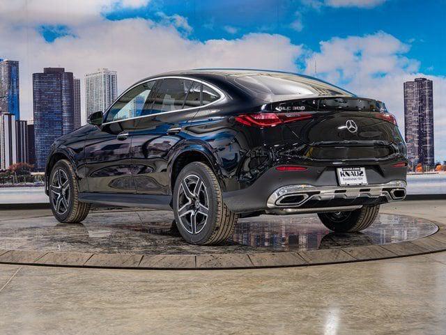 2026 Mercedes-Benz C-Class - $60,367