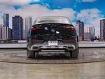 2026 GLC Thumbnail 11