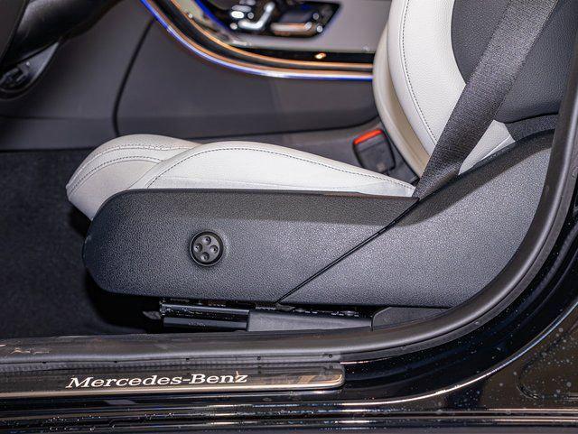 2026 Mercedes-Benz C-Class - $60,367