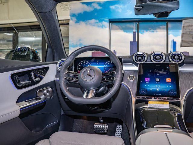 2026 Mercedes-Benz C-Class - $60,367