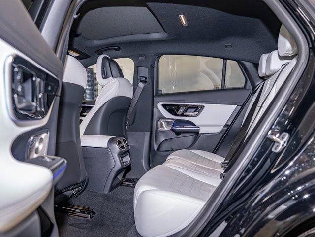 2026 Mercedes-Benz C-Class - $60,367