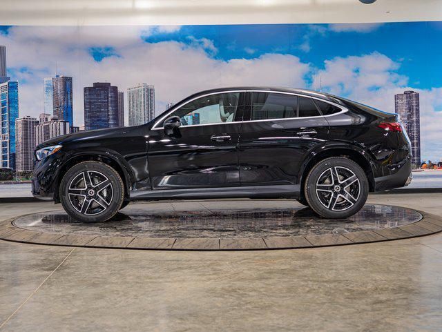 2026 Mercedes-Benz C-Class - $60,367