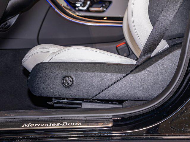 2026 Mercedes-Benz C-Class - $60,367