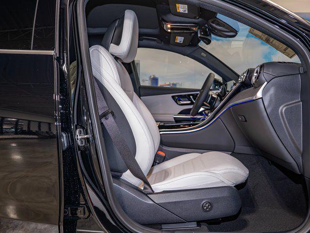 2026 Mercedes-Benz C-Class - $60,367