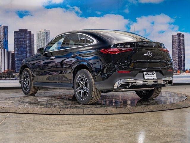 2026 Mercedes-Benz C-Class - $60,367