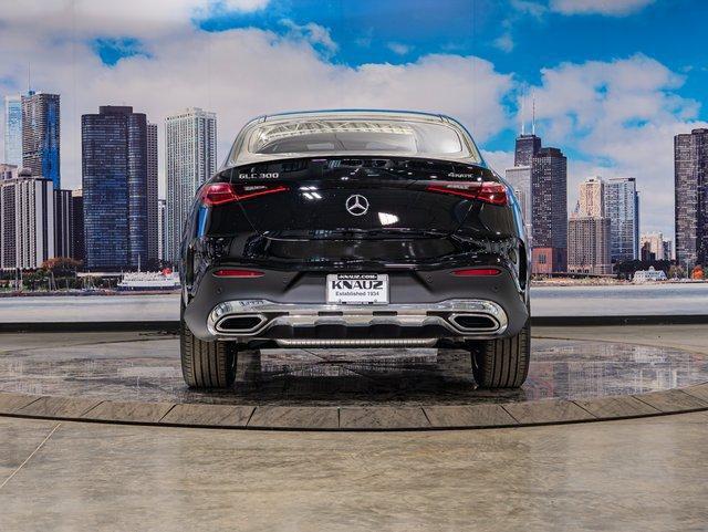 2026 Mercedes-Benz C-Class - $60,367