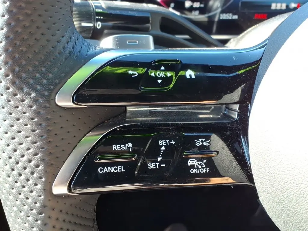 2024 Mercedes-Benz C-Class - $52,997