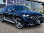2024 GLC Thumbnail 1
