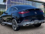 2024 GLC Thumbnail 2