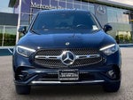 2024 GLC Thumbnail 3
