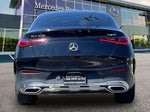 2024 GLC Thumbnail 4