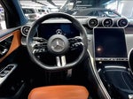 2024 GLC Thumbnail 5