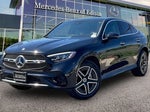 2024 GLC Thumbnail 9