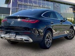 2024 GLC Thumbnail 10