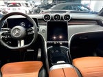 2024 GLC Thumbnail 13
