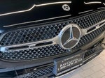 2024 GLC Thumbnail 22