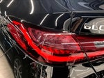 2024 GLC Thumbnail 24