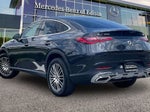 2025 GLC Thumbnail 4