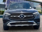 2025 GLC Thumbnail 5