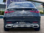 2025 GLC Thumbnail 6