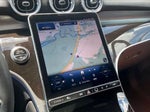 2025 GLC Thumbnail 7