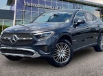 2025 GLC Thumbnail 8