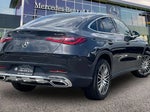 2025 GLC Thumbnail 9