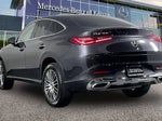 2025 GLC Thumbnail 2