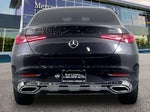 2025 GLC Thumbnail 4