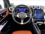 2025 GLC Thumbnail 5