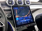 2025 GLC Thumbnail 6
