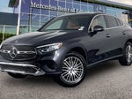2025 GLC Thumbnail 9