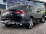 2025 GLC Thumbnail 10