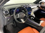 2025 GLC Thumbnail 11