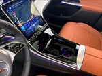 2025 GLC Thumbnail 12