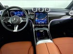 2025 GLC Thumbnail 13