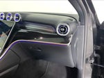2025 GLC Thumbnail 14