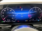 2025 GLC Thumbnail 20