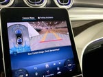 2025 GLC Thumbnail 21