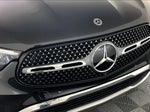 2025 GLC Thumbnail 23