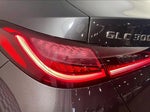 2025 GLC Thumbnail 25