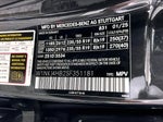 2025 GLC Thumbnail 26