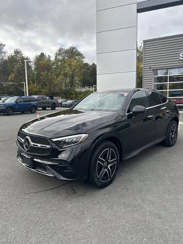 2025 Mercedes-Benz C-Class - $49,950