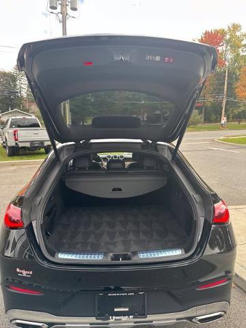 2025 Mercedes-Benz C-Class - $49,950