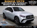 2024 GLC Thumbnail 3