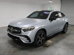 2024 GLC Thumbnail 5