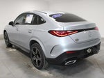 2024 GLC Thumbnail 7