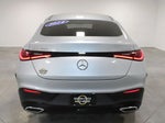 2024 GLC Thumbnail 8