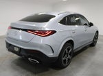 2024 GLC Thumbnail 9